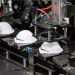 Fábrica DemeTech de EE. UU. tiene 30 millones de mascarillas N95 y no consigue comprador