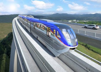 Hyundai e Hitachi construirán metro en Panamá por $2,800 millones
