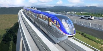 Hyundai e Hitachi construirán metro en Panamá por $2,800 millones