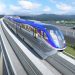 Hyundai e Hitachi construirán metro en Panamá por $2,800 millones
