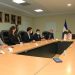 OEA inicia reuniones con gobierno y partidos previo a las elecciones