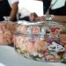 Mercado del mar: Un lugar que lo tiene todo