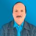 Del Dr. Armando Bukele