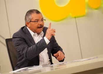 GANA solicita usar método tradicional de conteo manual en las elecciones
