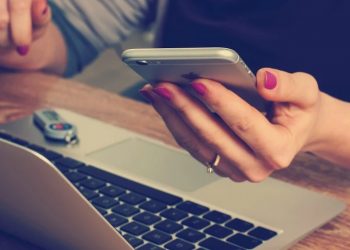 Hugo App incursiona en el servicio de pagos digitales