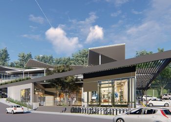 Casalco premiará la construcción sostenible en El Salvador