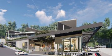 Casalco premiará la construcción sostenible en El Salvador