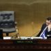 Ponce dice Asamblea ha sido austera, aunque debe $135,000