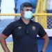 Rodolfo Góchez dispuesto a tomar las rienda en Águila