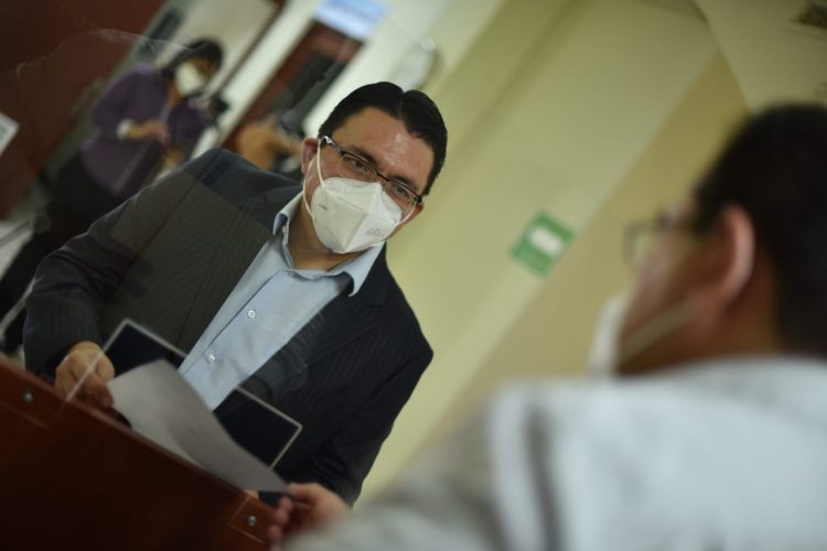 A cuatro proveedores se les encontró la infracción de cobros indebidos./Foto Defensoría del Consumidor