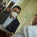 Defensoría del Consumidor denuncia a proveedores por cobro del CESC