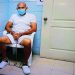 Exdiputado Roberto Carlos Silva acusado de sobornar a 26 alcaldes a cambio de otorgarles proyectos