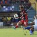 Gullit Peña se estrenó como goleador en FAS en la paliza de 4-1 al Sonsonate