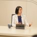 Suecy Callejas denuncia que Muyshondt no ha pagado salarios a artistas desde 2019