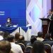 Lanzan plataforma de indicadores de empleo para El Salvador