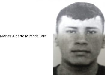 Condenan a 10 años de cárcel a hombre que violó a una adolescente en La Libertad