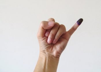 ¡Imperdible! Tu voto tiene premio