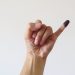 ¡Imperdible! Tu voto tiene premio
