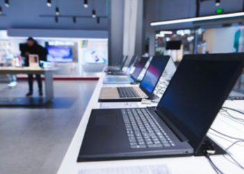 Se disparan las compras de computadoras en El Salvador