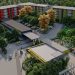 Lanzan nuevo proyecto residencial Altos de Verona en Soyapango