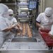 La Única invertirá $1 millón para fortalecer operaciones