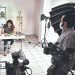 Las guías y teleclases educativas han sido mejoradas para el año lectivo 2021