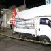 FGR investiga «Intolerancia» en muerte de dos militantes del FMLN