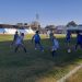 La Sub-23 cayó ante Metapán en fogueo realizado este miércoles