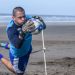 Joel Almeida:  «Me gustaría que la afición de Firpo estuviera enterada de que no se puede levantar una copa de la noche a la mañana»