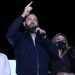 Mario Durán saca 10 puntos de ventaja a Muyshondt en encuesta UFG