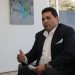 «Los alcaldes que hemos tenido nunca han valorado lo que tenemos»: José Chicas, candidato a alcalde de Ilopango por Nuevas Ideas