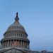 Senado aprueba plan presupuestario: avance para paquete de ayuda de Biden