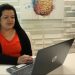 El Mined, a través del Infod, brindará formación virtual y especializada a los docentes en 2021