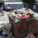 Candidatas de Nuevas Ideas buscan eliminar la corrupción de sus municipios