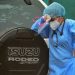 Una treintena de médicos renuncia por temor al virus