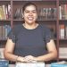 Una mujer lidera, por primera vez, el programa Jóvenes Talento