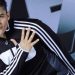 Billy Grimaldi agradece a Hospital El Salvador por la recuperación de su padre