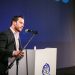 Presidente de CIFCO anunció «Feria desde tu auto» que se llevará a cabo en la cancha de la Escuela Militar