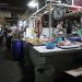 Vendedores piden mejorar condiciones del mercado Central