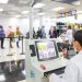 El Salvador no reporta el ingreso de las tres nuevas cepas de COVID-19