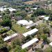 Gobierno de El Salvador creará centro de estudios especializados para investigación agropecuaria