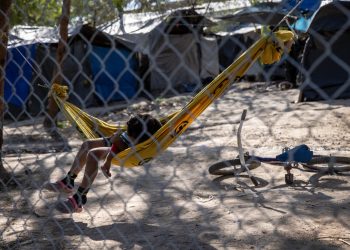 EE.UU. dará prioridad a migrantes por tiempo de espera en MPP y por condición de vulnerabilidad