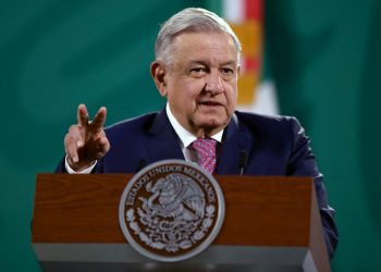 López Obrador llama a Biden a dar visas laborales para mexicanos y centroamericanos