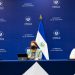 Gobierno de El Salvador aclara que sistema de transmisión de datos del TSE no necesita internet