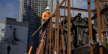Inmigrantes deben tener a la mano pruebas de su estadía en EE. UU. para aplicar a reforma