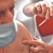 Ministerio de Salud dará seguimiento a vacunados contra la COVID-19