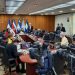Asamblea insiste en destitución del presidente Bukele