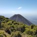 Instituto Salvadoreño de Turismo presenta una noche de trova en el Cerro Verde