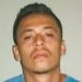 Presunto asesino es capturado minutos después de cometer un homicidio en Ilopango