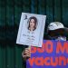 Honduras y Guatemala enfrentan retraso en llegada de vacunas